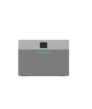 Deye ESS Home Solar Battery System 1kW 2kWh Main Module | AE-FS2.0-2H2