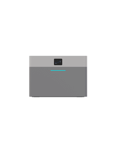 Deye ESS Home Solar Battery System 1kW 2kWh Main Module | AE-FS2.0-2H2