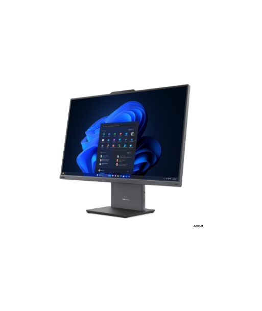 Lenovo ThinkCentre neo 55a 24 Gen 6 23.8 FHD AMD R5 220/16GB/512GB/AMD Radeon 740M/WIN11 Pro/ENG kbd/Luna Grey/3Y Warranty |