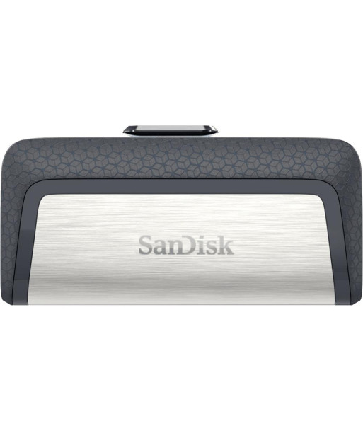 Флеш-накопитель USB-C 32GB/SDDDC2-032G-G46 SANDISK