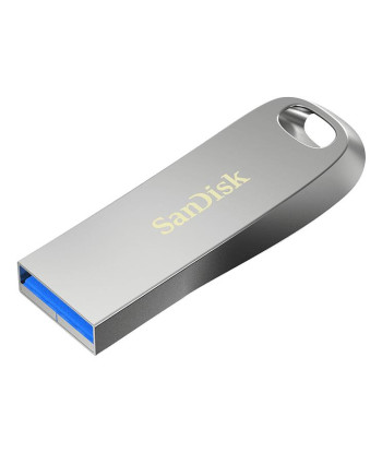 Mälupulk USB3.1/256GB SDCZ74-256G-G46 SANDISK