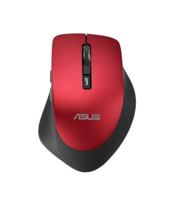 Juhtmevaba hiir WT425/RED 90XB0280-BMU030 ASUS