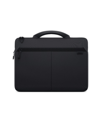 Dell Pro 11-14 Plus EcoLoop Sleeve CV5426