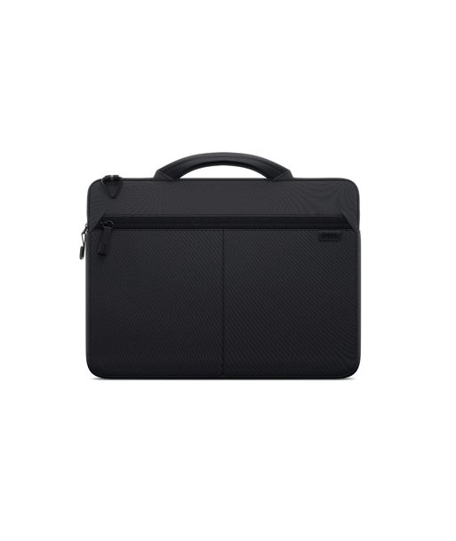 Dell Pro 11-14 Plus EcoLoop Sleeve CV5426