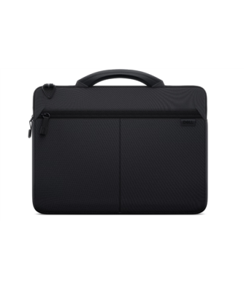 Dell Pro 15-16 Plus EcoLoop Sleeve CV5626