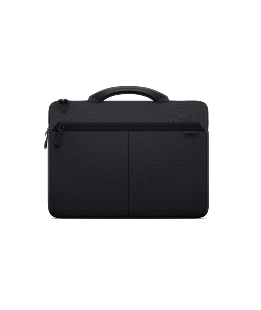 Dell Pro 15-16 Plus EcoLoop Sleeve CV5626