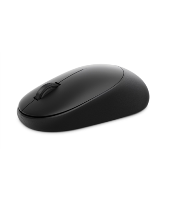 Arvutihiir Dell Pro 5 MS526 Optical, Wireless - Black