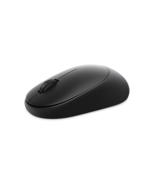 Компьютерная мышь Dell Pro 5 MS526 Optical, Wireless - Black