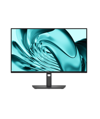 Dell LCD P2426H 24" IPS FHD/1920×1080/HDMI,DP,USB,USB-C/Black