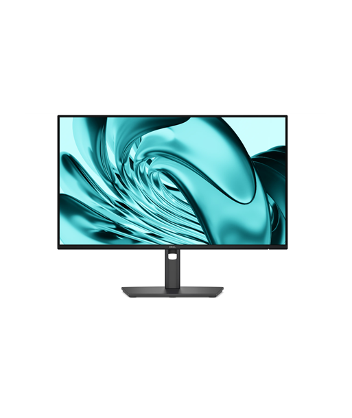 Dell LCD P2426H 24" IPS FHD/1920×1080/HDMI,DP,USB,USB-C/Black