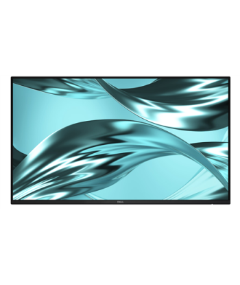 Dell LCD P2426H 24" IPS FHD/1920×1080/HDMI,DP,USB,USB-C/No Stand/Black | Dell