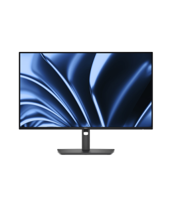 Dell LCD P2726HE 27" IPS FHD/1920×1080/HDMI,DP,USB,RJ45,USB-C/Black | Dell