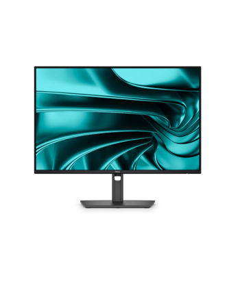 Dell LCD P2426E 24" IPS WUXGA/1920×1200/HDMI,DP,USB,USB-C,RJ45/Black | Dell