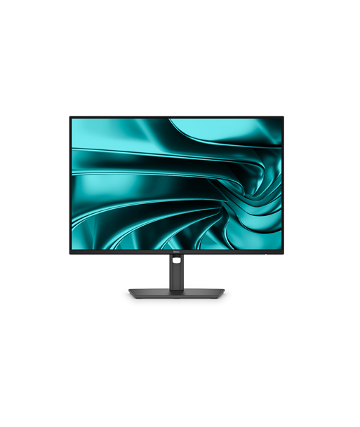 Dell LCD P2426E 24" IPS WUXGA/1920×1200/HDMI,DP,USB,USB-C,RJ45/Black | Dell