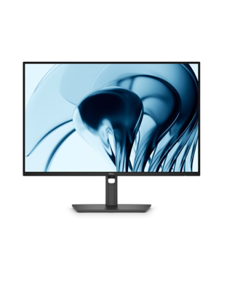 Dell LCD P2426 24" IPS WUXGA/1920×1200/HDMI,DP,USB,USB-C/Black | Dell