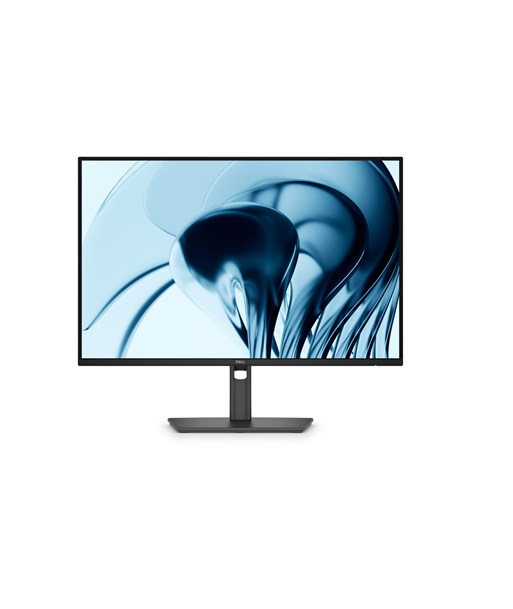 Dell LCD P2426 24" IPS WUXGA/1920×1200/HDMI,DP,USB,USB-C/Black | Dell
