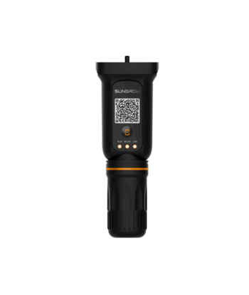 SUNGROW Communication Module WiNet-S2 V11 | ASM00874