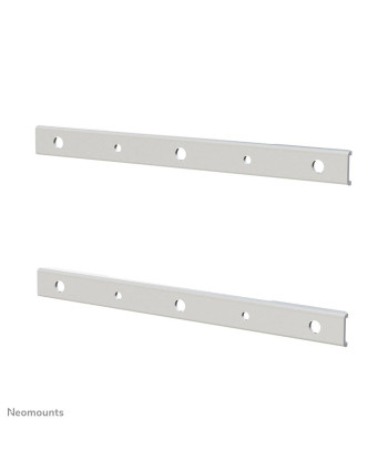 TV SET ACC VESA ADAPTER STRIPS/10-32" FPMA-VESA120 NEOMOUNTS