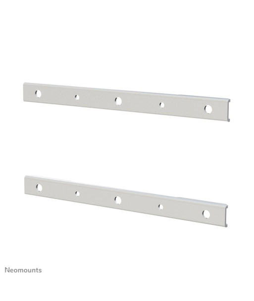 TV SET ACC VESA ADAPTER STRIPS/10-32" FPMA-VESA120 NEOMOUNTS