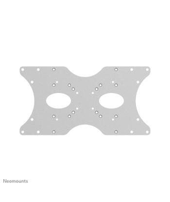 TV SET ACC VESA ADAPTER PLATE/22-52" FPMA-VESA400 NEOMOUNTS