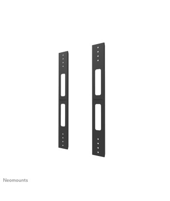 TV SET ACC VESA EXTENSION KIT/AWL-250BL16 NEOMOUNTS
