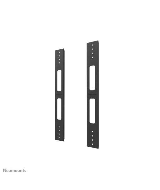 TV SET ACC VESA EXTENSION KIT/AWL-250BL16 NEOMOUNTS