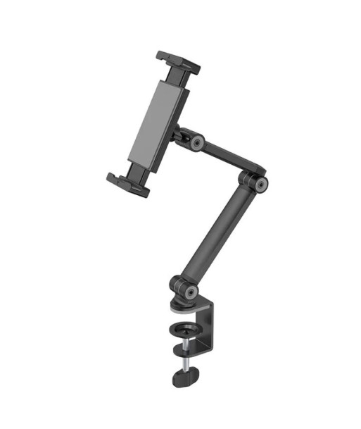 TABLET ACC STAND BLACK/DS15-545BL1 NEOMOUNTS