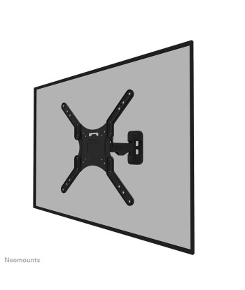 TV SET ACC WALL MOUNT/WL40-540BL14 NEOMOUNTS