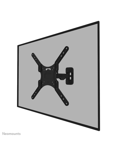 TV SET ACC WALL MOUNT/WL40-540BL14 NEOMOUNTS