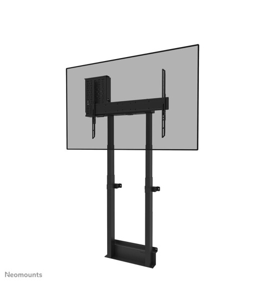TV SET ACC WALL MOUNT/WL55-875BL1 NEOMOUNTS