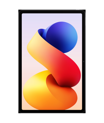 Xiaomi Redmi Pad 2 Pro (Graphite Gray) 12.1" IPS LCD 1600X2560/2.7GHz&2.4GHz&1.8GHz/256GB/8GB RAM/Android 15/WiFi,BT,5G