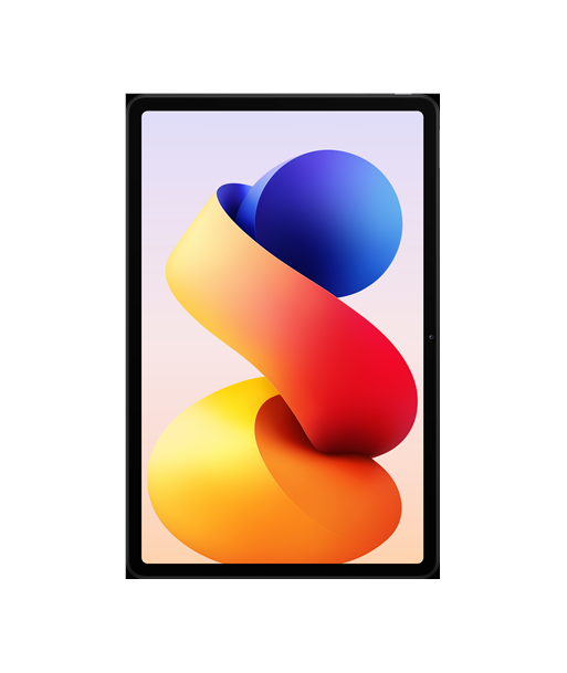Xiaomi Redmi Pad 2 Pro (Graphite Gray) 12.1" IPS LCD 1600X2560/2.7GHz&2.4GHz&1.8GHz/256GB/8GB RAM/Android 15/WiFi,BT,5G