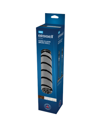 Bissell Icon Hard Floor Brush Roll 1 pc(s)
