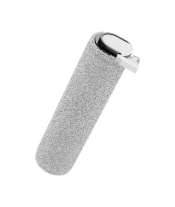 Xiaomi | Truclean W20 Wet Dry Vacuum Roller Brushbar
