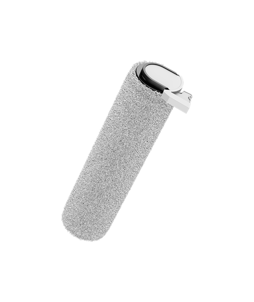 Xiaomi | Truclean W20 Wet Dry Vacuum Roller Brushbar