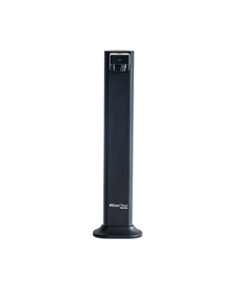 IRIS IRIScan | Desk 7 Business | Document scanner