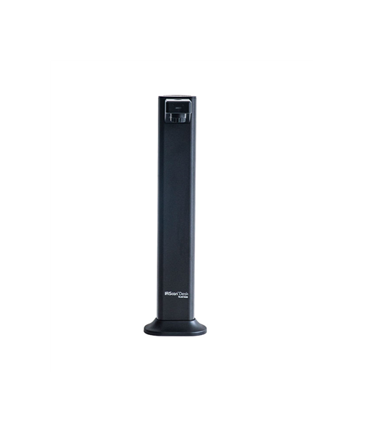 IRIS IRIScan | Desk 7 Business | Document scanner
