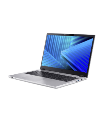 Acer TravelMate TMP215-55-G2-TCO 15.6“ WUXGA Intel Core 5 225U/16GB/512GB SSD/Intel Iris Xe/Win11Pro/Eng backlit