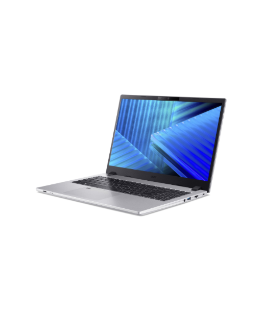 Acer TravelMate TMP215-55-G2-TCO 15.6“ WUXGA Intel Core 5 225U/16GB/512GB SSD/Intel Iris Xe/Win11Pro/Eng backlit