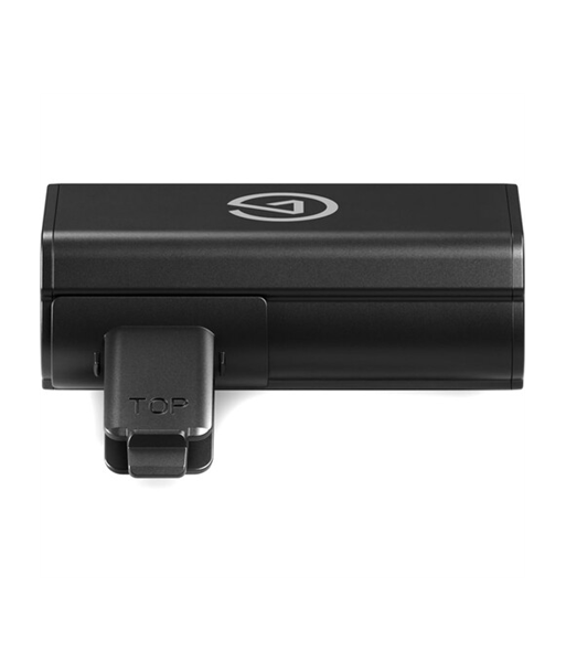 Elgato Network Dock For Stream Deck