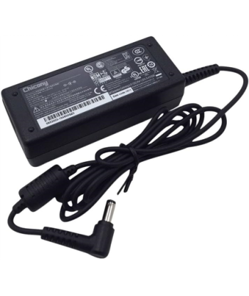 Gigabyte 330W | AC Adapter