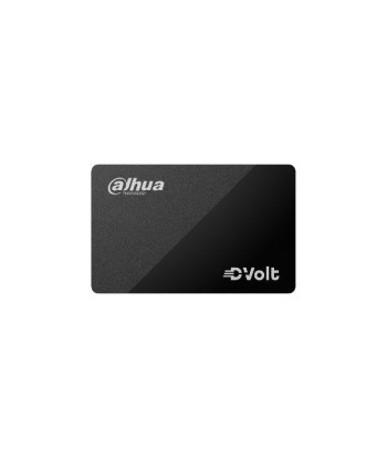 EV CHARGER ACC PROXIMITY CARD/DHI-ICS-MI-02 DAHUA