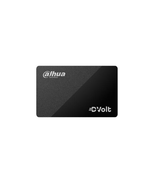 EV CHARGER ACC PROXIMITY CARD/DHI-ICS-MI-02 DAHUA