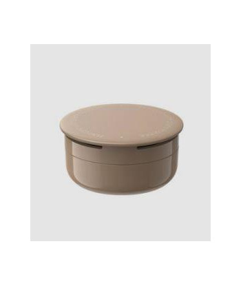 Фен ACC CARE ESSENCE/AHPH10 DREAME