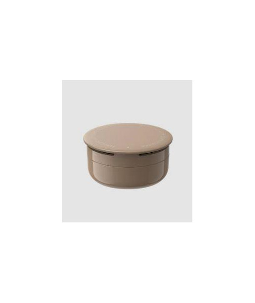 Фен ACC CARE ESSENCE/AHPH10 DREAME
