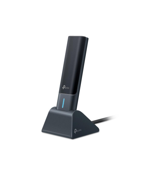 WRL ADAPTER 5400MBPS WI-FI 6E/ARCHER TXE70UH TP-LINK