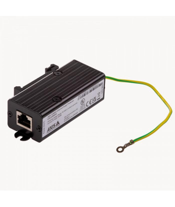 NET ACC SURGE PROTECTOR TU8001/02315-001 AXIS