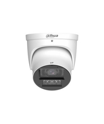 Видеокамера 6MP EYEBALL/HDW5659H-ASE-PV0360BPRO DAHUA