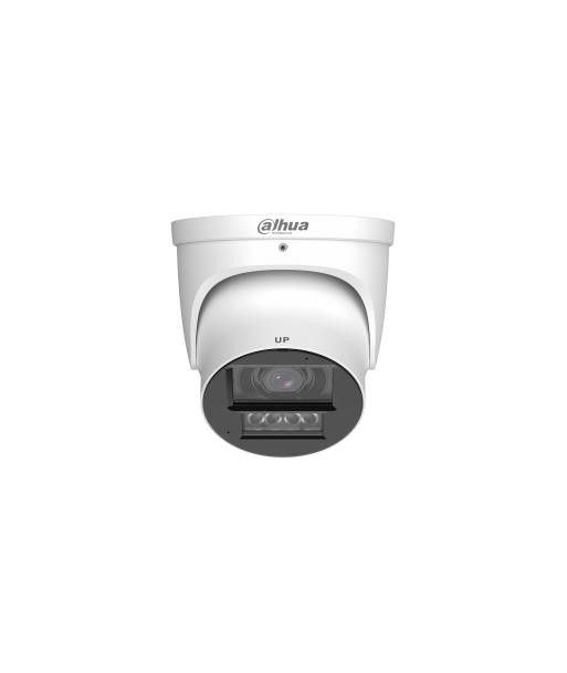 NET CAMERA 6MP EYEBALL/HDW5659H-ASE-PV0360BPRO DAHUA