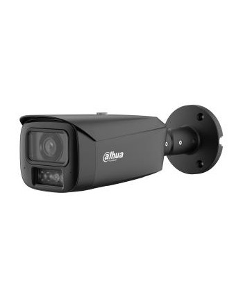NET CAMERA 6MP BULLET/HFW5659T1ASEPV0360BPROB DAHUA